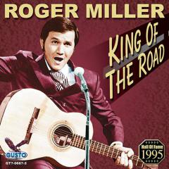 Little Green Apples von Roger Miller (Download) 