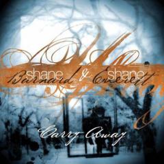 Beauty For Ashes von Shane & Shane (Download) 