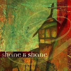 Breath Of God von Shane & Shane (Download) 