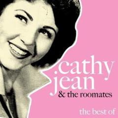 Please Love Me Forever von Bobby Vinton (Download) 