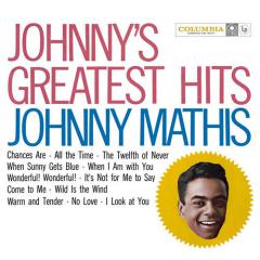 Wonderful! Wonderful! von The Tymes (Download) 