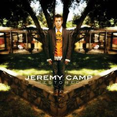 Breathe von Jeremy Camp (Download) 