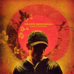 Beautiful von Shawn McDonald (Download) 