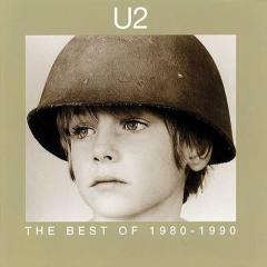 All I Want Is You von U2 (Download) 