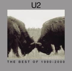 Miss Sarajevo von U2 (Download) 