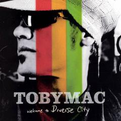Atmosphere von Tobymac (Download) 