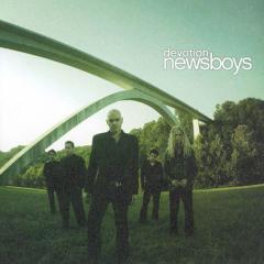 I Love Your Ways von Newsboys (Download) 