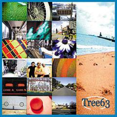 Joy von Tree63 (Download) 