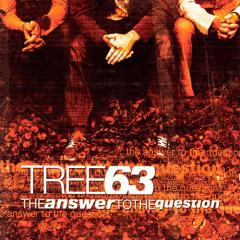 So Glad von Tree63 (Download) 