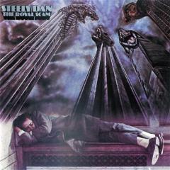 Kid Charlemagne von Steely Dan (Download) 