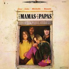 I Saw Her Again von John Phillips (Download) 