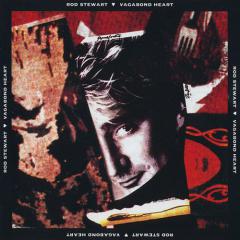 Rhythm Of My Heart von Rod Stewart (Download) 