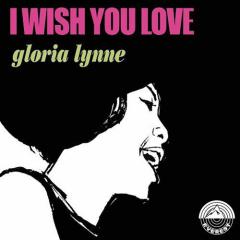 I Wish You Love von Dean Martin (Download) 