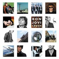 Thank You For Loving Me von Bon Jovi (Download) 