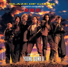 Miracle von Jon Bon Jovi (Download) 