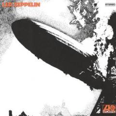 Babe, I'm Gonna Leave You von Great White (Download) 