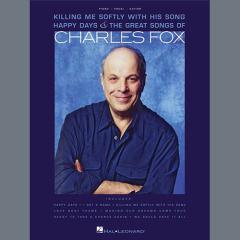 How Do I Know? von Charles Fox (Download) 