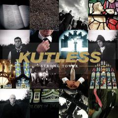 Finding Who We Are von Kutless (Download) 