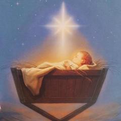 When A Child Is Born von Brook Benton (Download) 