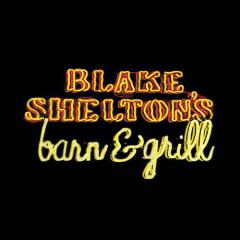 Goodbye Time von Blake Shelton (Download) 