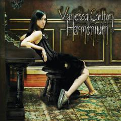 C'est La Vie von Vanessa Carlton (Download) 