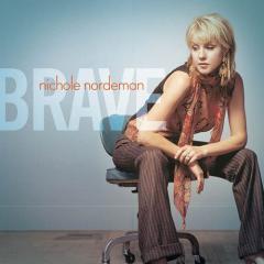 Someday von Nichole Nordeman (Download) 