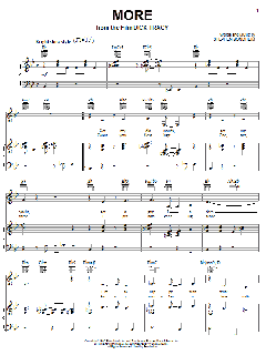 More von Madonna (Download) 