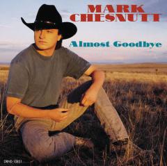 I Just Wanted You To Know von Mark Chesnutt (Download) 