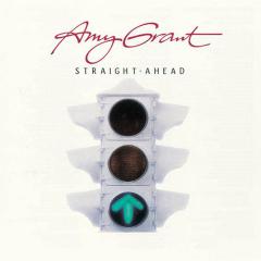 Doubly Good To You von Amy Grant (Download) 