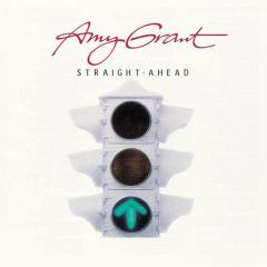 Doubly Good To You von Amy Grant (Download) 