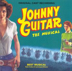 Welcome Home von Joel Higgins (Download) 