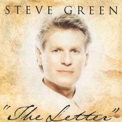 Oh, I Want To Know You More von Steve Green (Download) 
