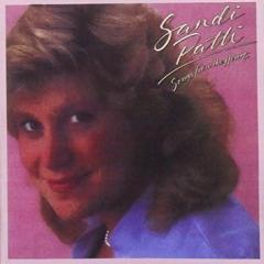 Via Dolorosa von Sandi Patty (Download) 
