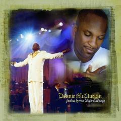 I Call You Faithful von Donnie McClurkin (Download) 