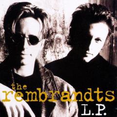 I'll Be There For You (theme from Friends) von The Rembrandts (Download) 