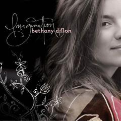 Be Near Me von Bethany Dillon (Download) 