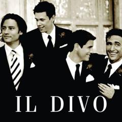 Sei Parte Ormai Di Me von Il Divo (Download) 