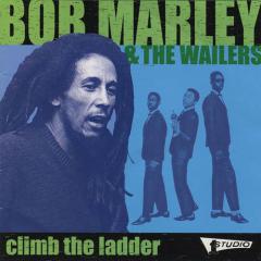 Dream Land von Bob Marley (Download) 
