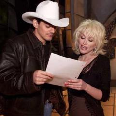 When I Get Where I'm Goin' von Brad Paisley (Download) 