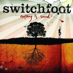 The Setting Sun von Switchfoot (Download) 