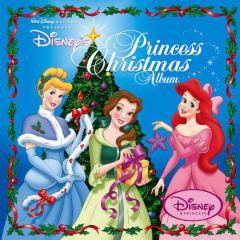 A Holly Jolly Christmas von Johnny Marks (Download) 