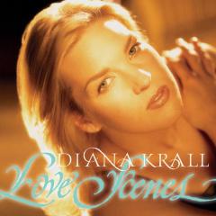 All Or Nothing At All von Diana Krall (Download) 