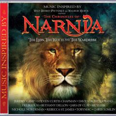 Remembering You von Steven Curtis Chapman (Download) 
