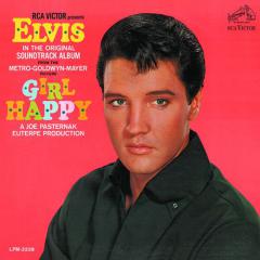 You'll Be Gone von Elvis Presley (Download) 