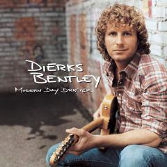 Cab Of My Truck von Dierks Bentley (Download) 