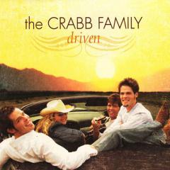 Chapter 2 von The Crabb Family (Download) 
