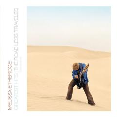 This Is Not Goodbye von Melissa Etheridge (Download) 
