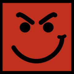 I Want To Be Loved von Bon Jovi (Download) 