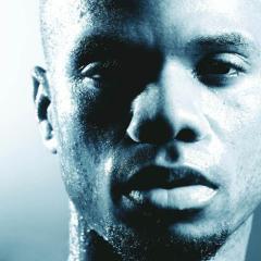 Why von Kirk Franklin (Download) 