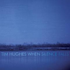 Whole World In His Hands von Tim Hughes (Download) 